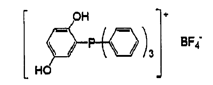 Figure imgb0035