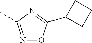 Figure US09688696-20170627-C00790