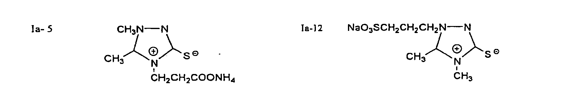 Figure 00230005
