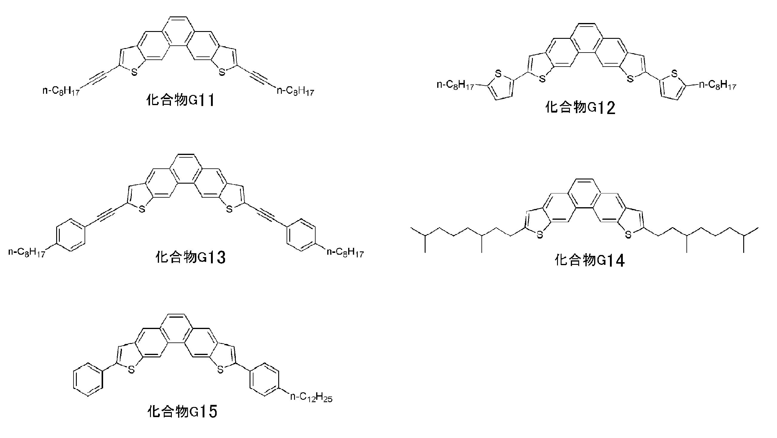 Figure JPOXMLDOC01-appb-C000022