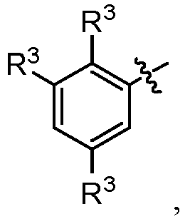 Figure imgb0066