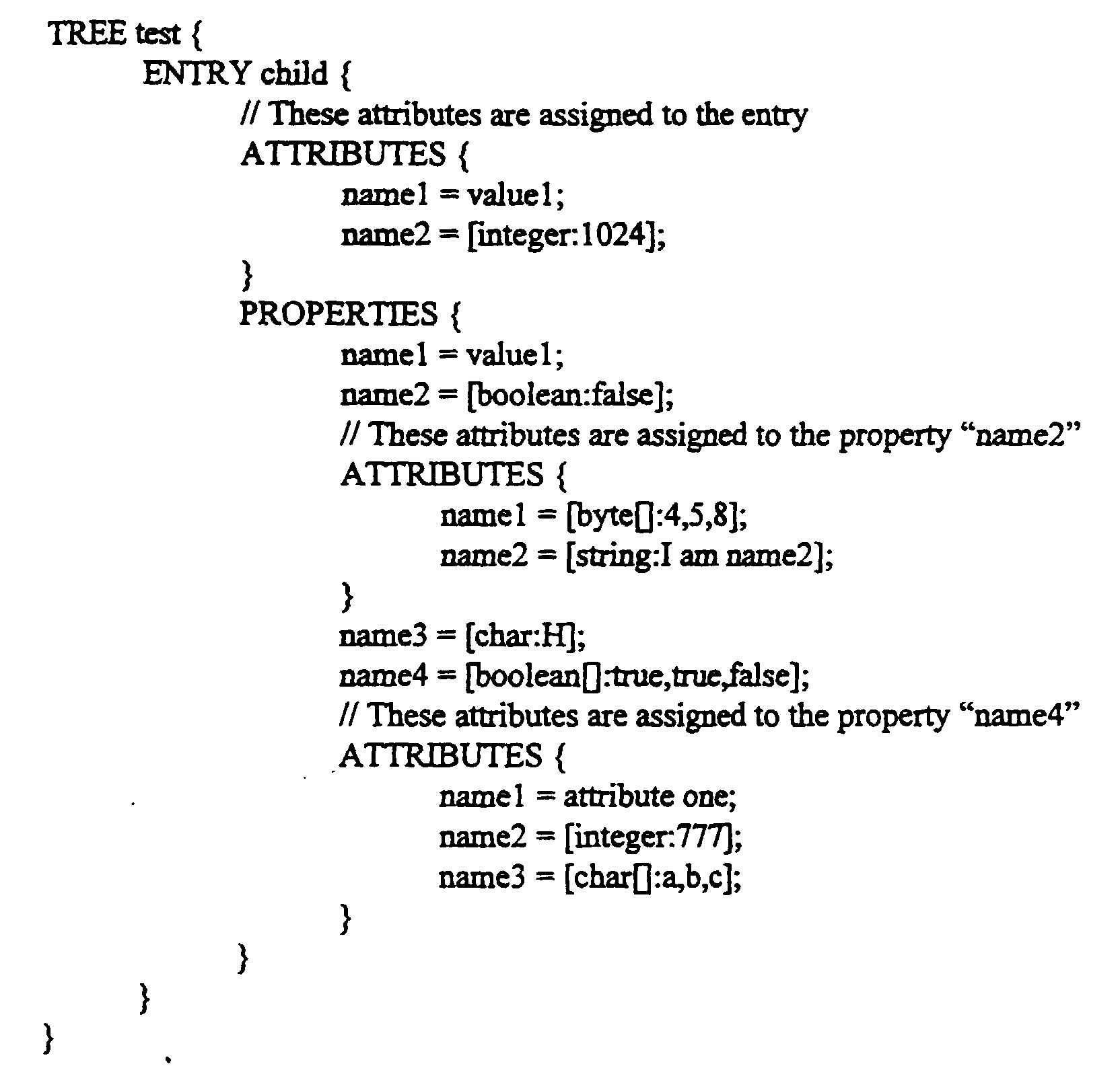 Figure 00300001