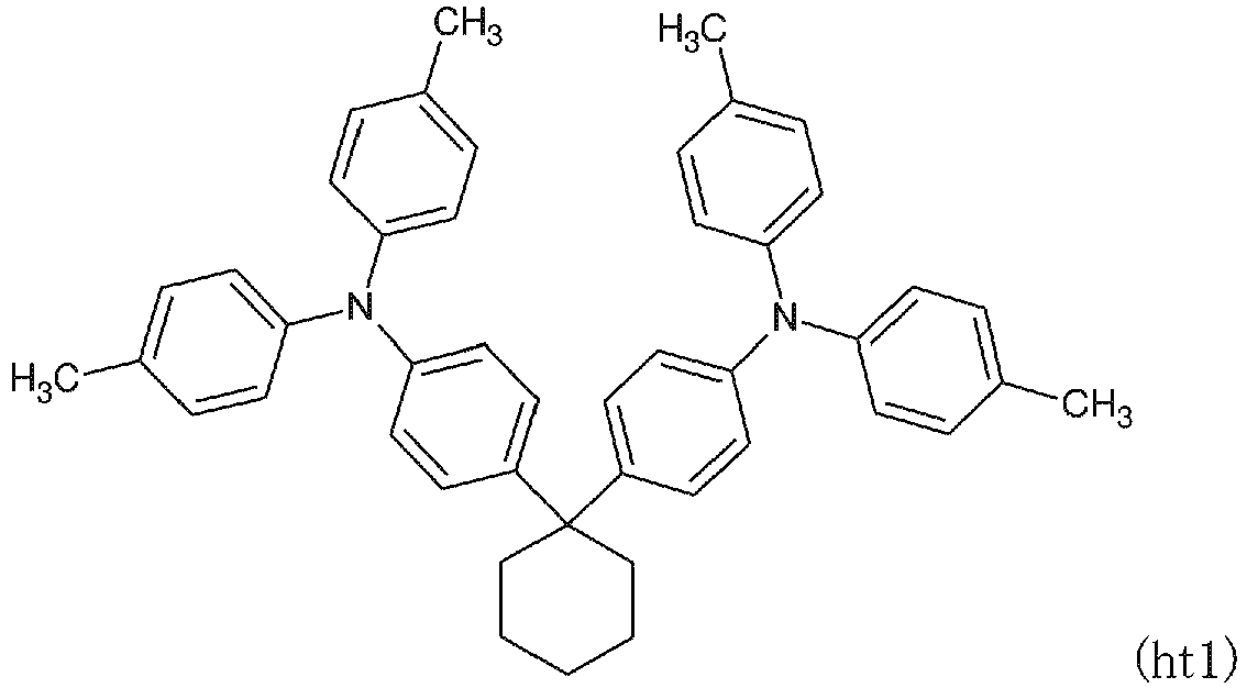 Figure imgb0044