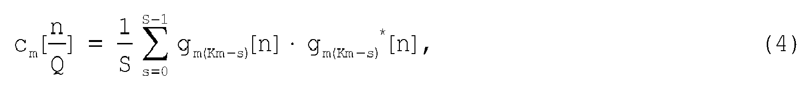 Figure imgb0004