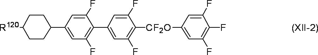 Figure JPOXMLDOC01-appb-C000302