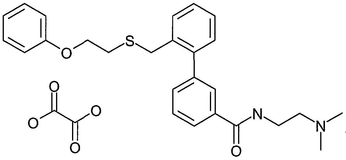 Figure imgf000129_0002