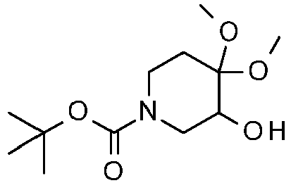 Figure imgb0051
