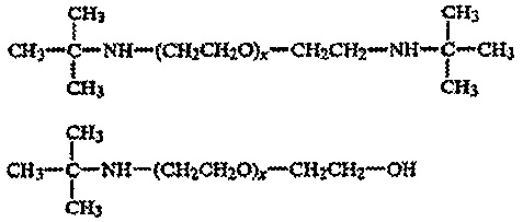 Figure 00000003