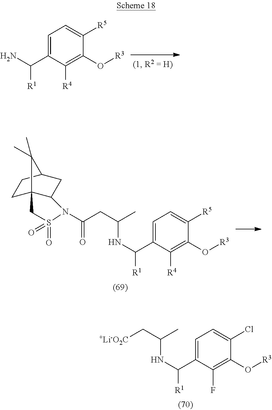 Subalin: instructions for use, analogues, reviews 56 Subalin: instructions for use, analogues, reviews 94