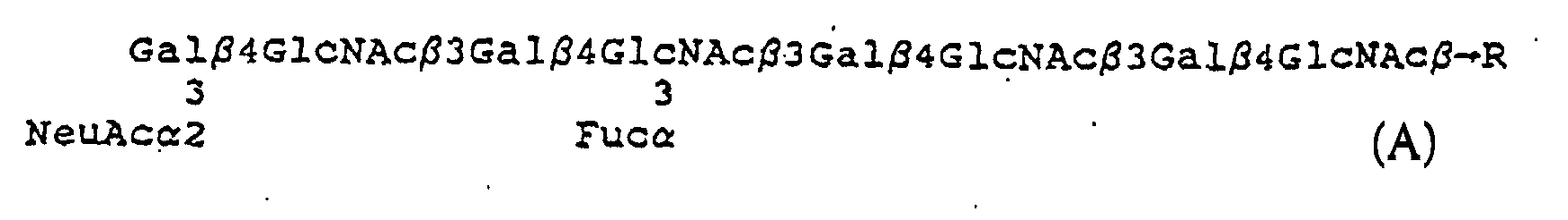 Figure 00520003