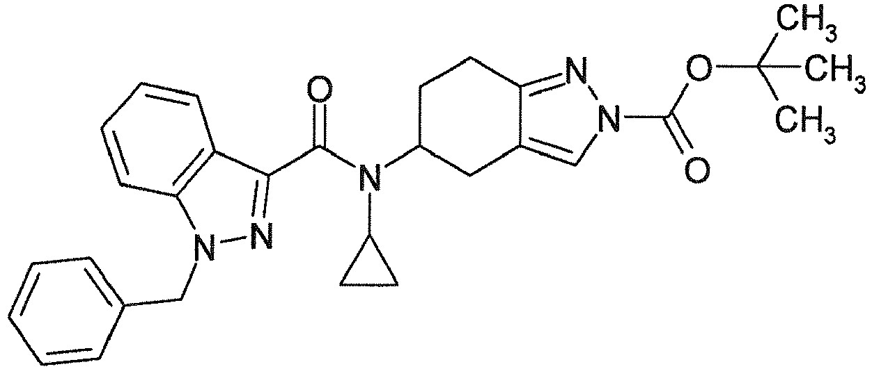 Figure imgb0153