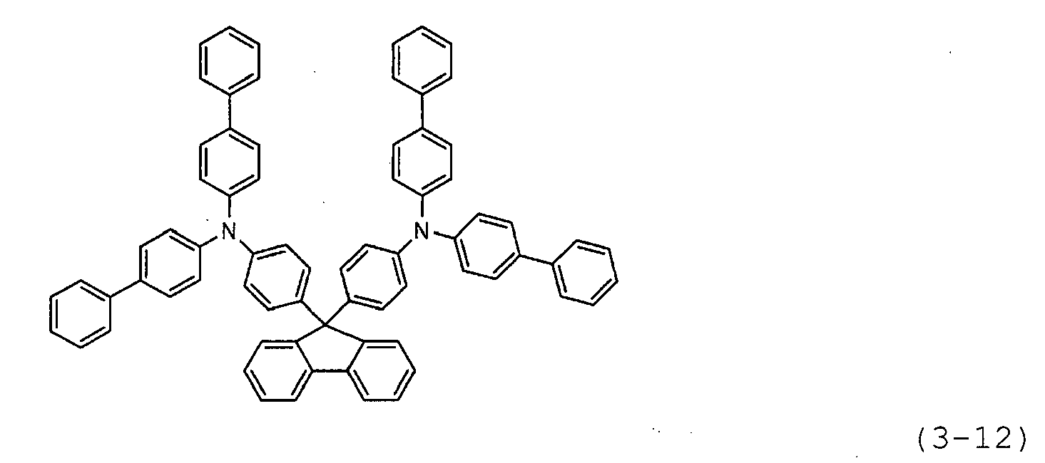 Figure imgb0142