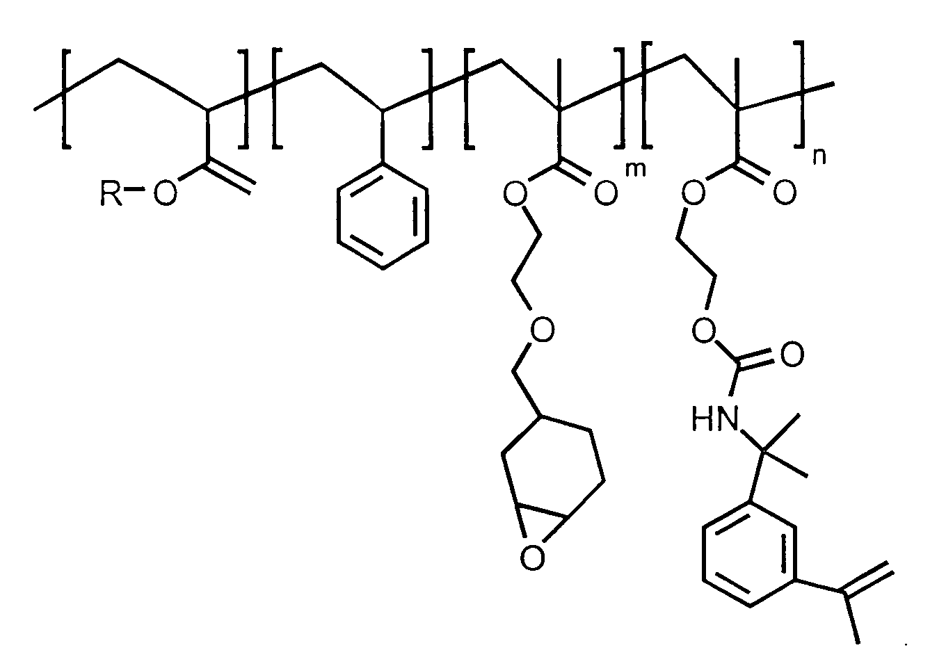 Figure 00260001