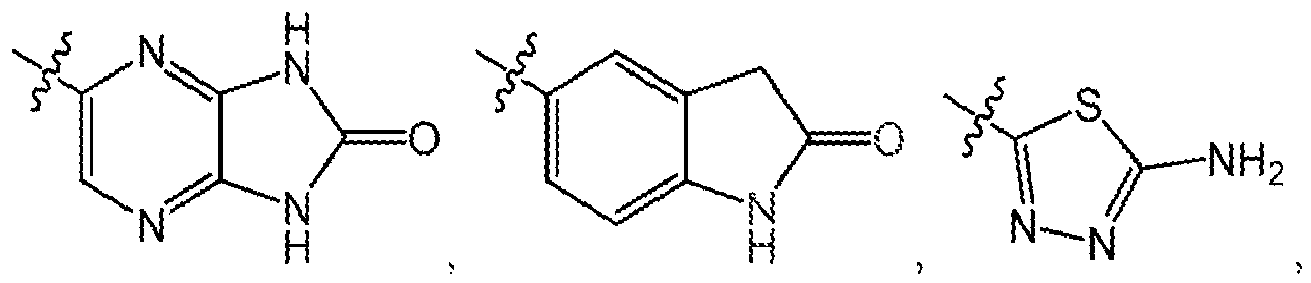 Figure imgb1382