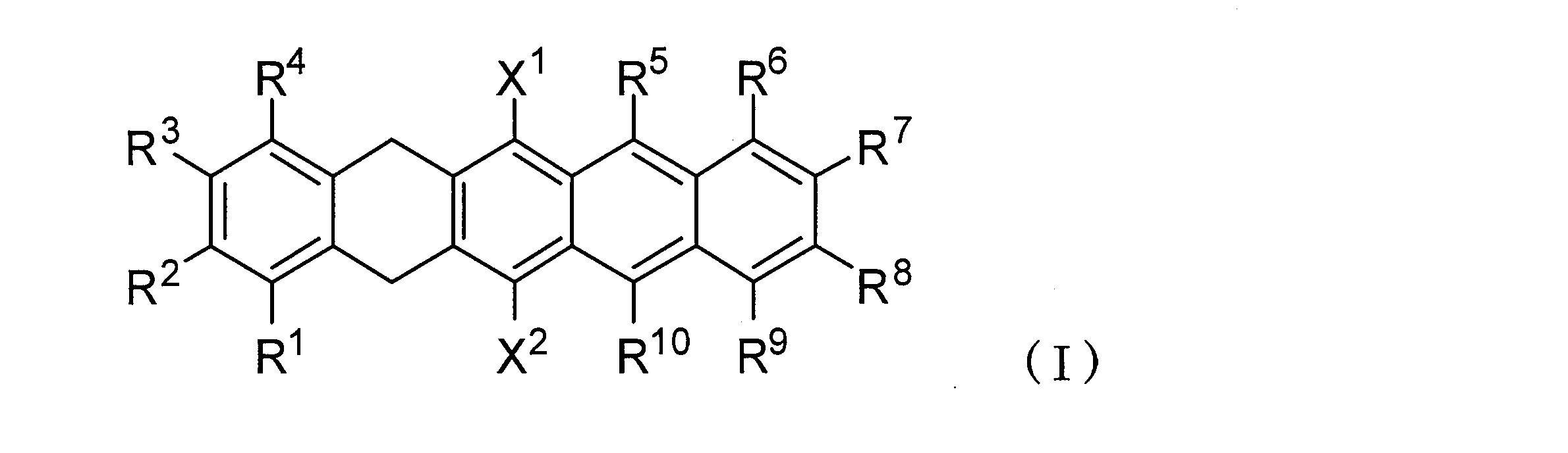 Figure JPOXMLDOC01-appb-C000019