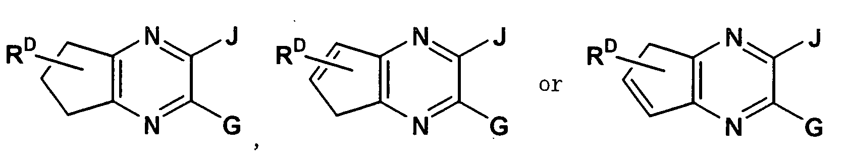 Figure 00060003