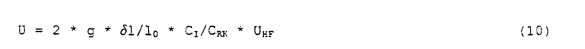 Figure imgb0010
