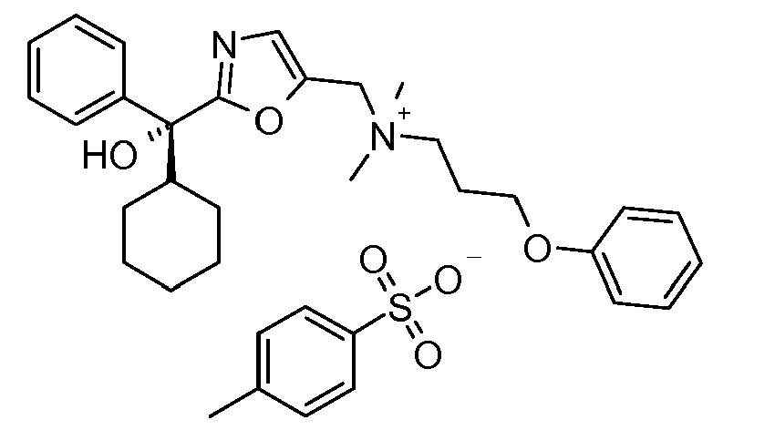 Figure imgb0074