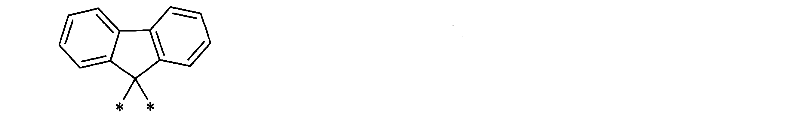 Figure JPOXMLDOC01-appb-C000023