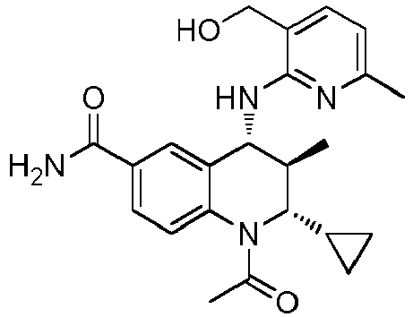 Figure imgb0916
