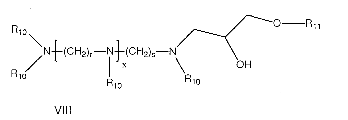 Figure 00160002