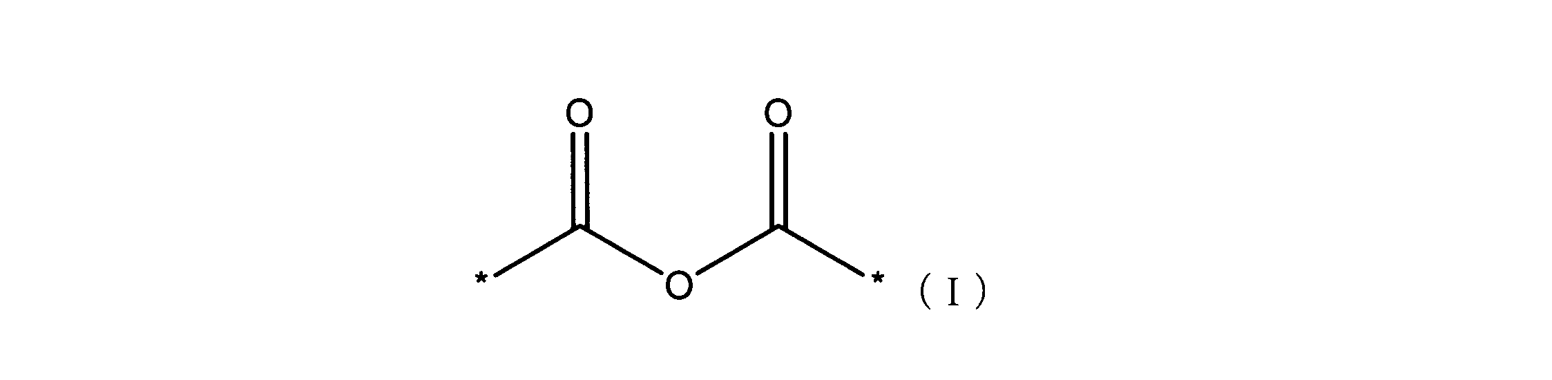 Figure JPOXMLDOC01-appb-C000002
