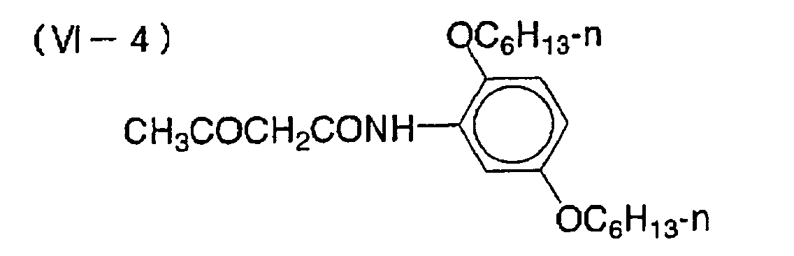 Figure 00370004