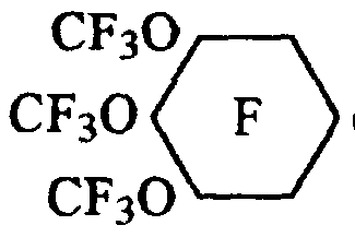 Figure imgf000031_0001