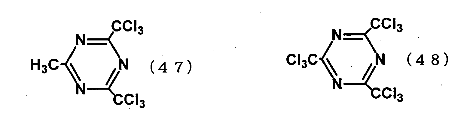 Figure 00130003