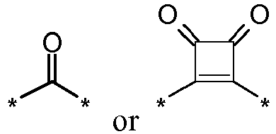 Figure imgb0233