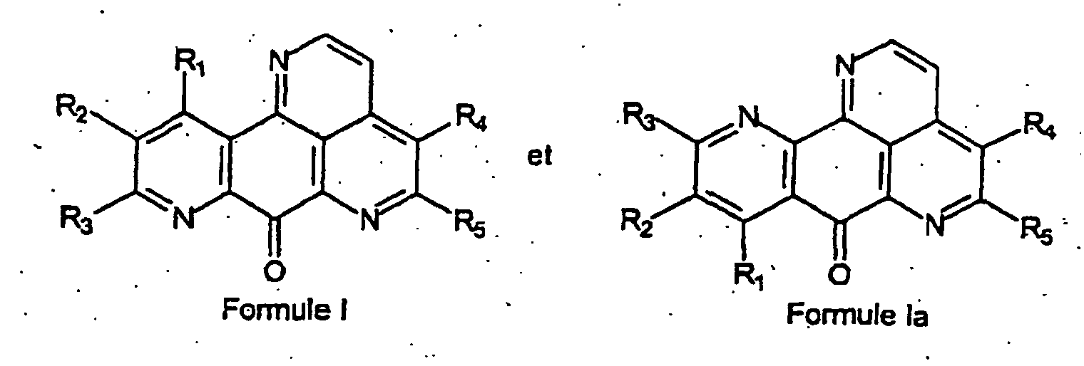 Figure 00460001