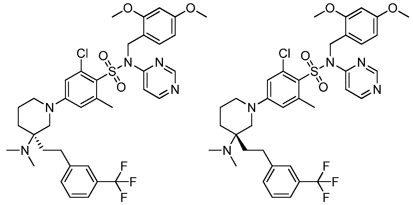 Figure imgf000153_0001
