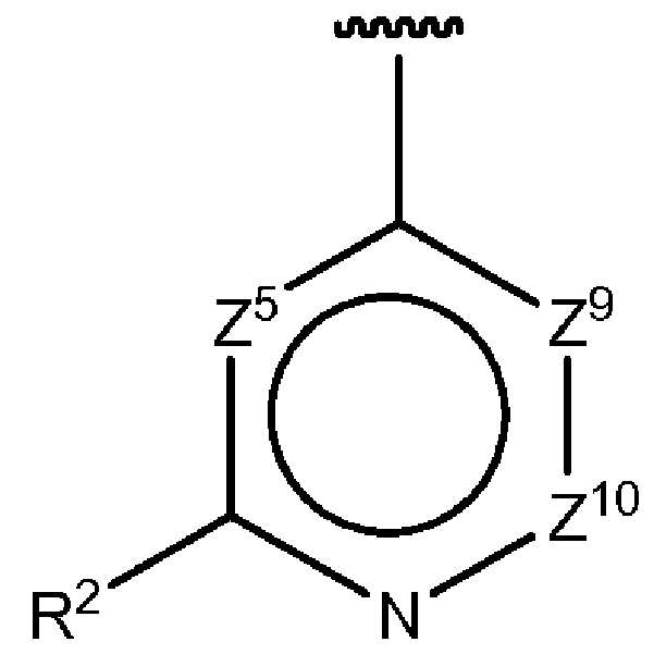 Figure pct00002