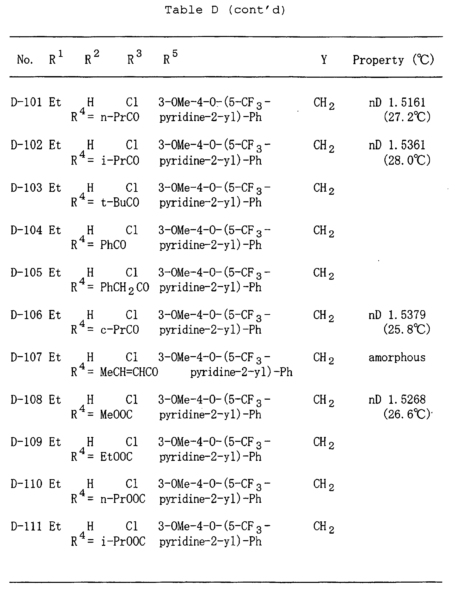 Figure 03480001