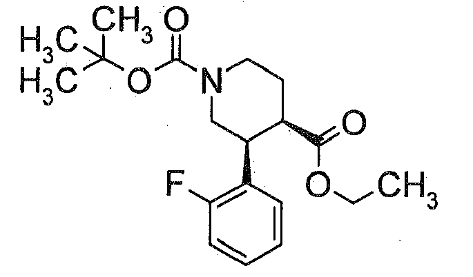 Figure imgb0043