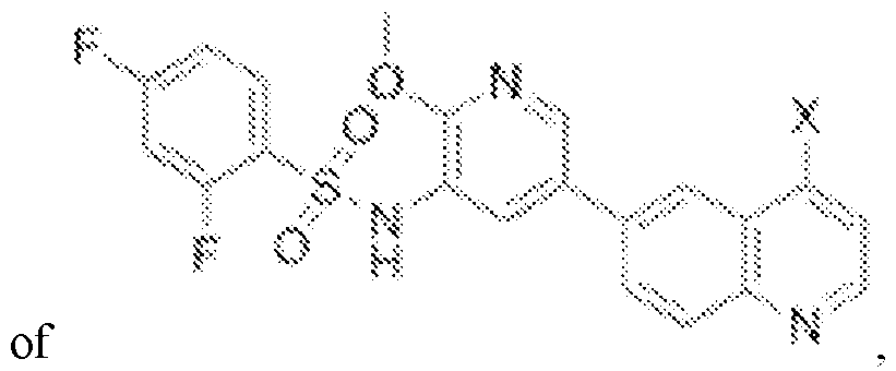 Figure imgf000044_0001