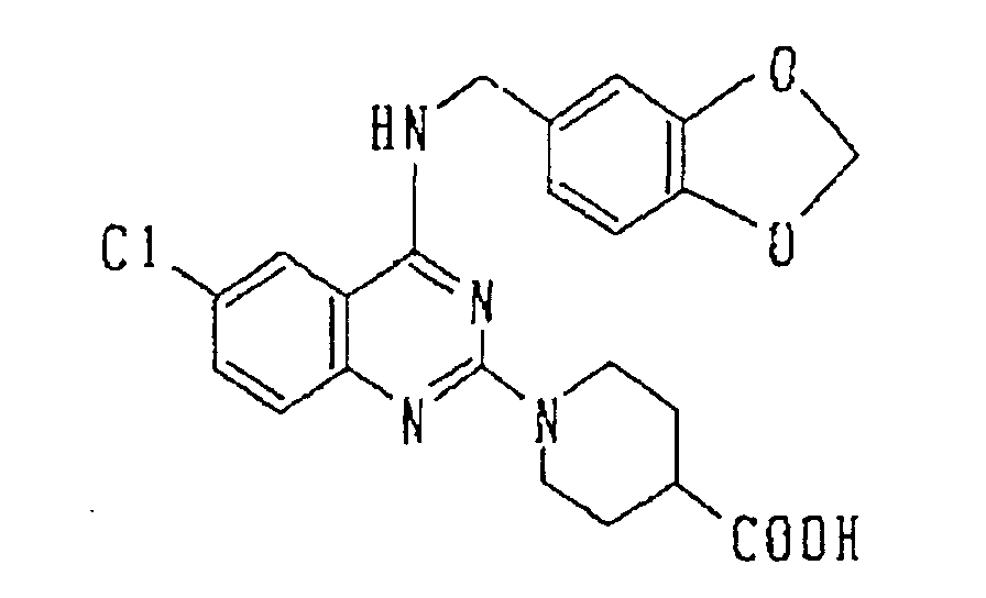 Figure 02570001