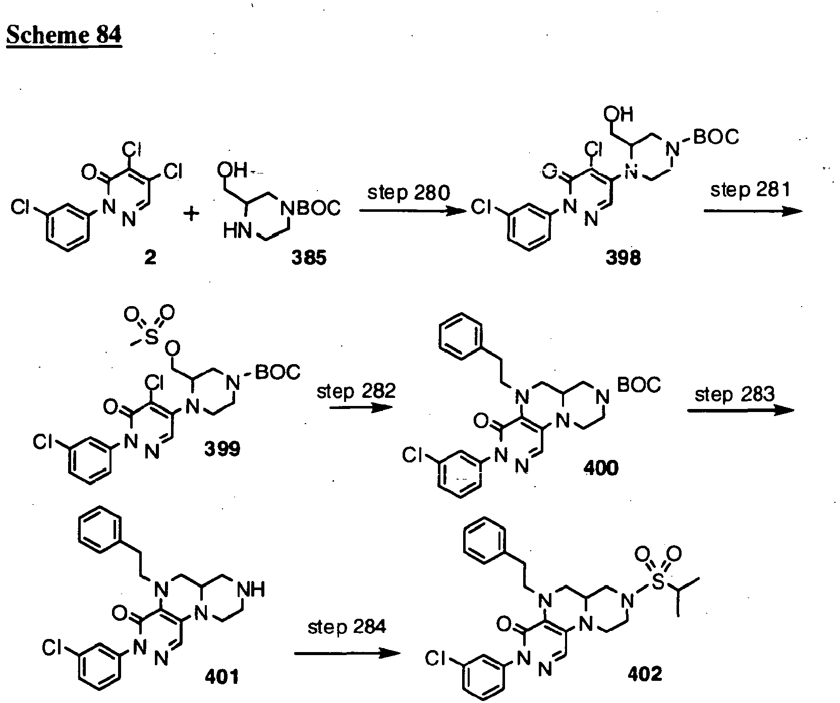 Figure imgb2995