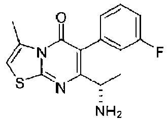 Figure imgb0047