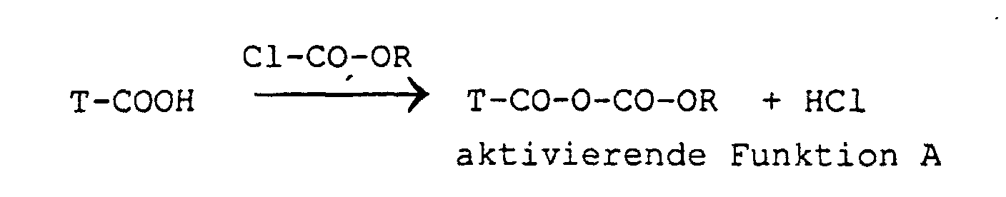 Figure 00410002