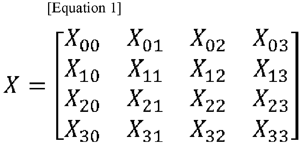 Figure imgb0001
