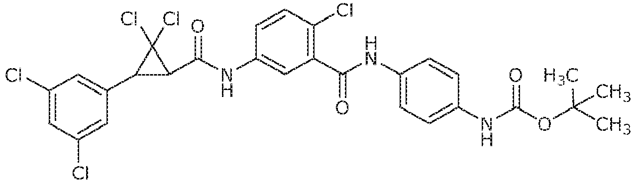 Figure imgb0438