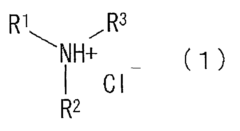 Figure imga0001