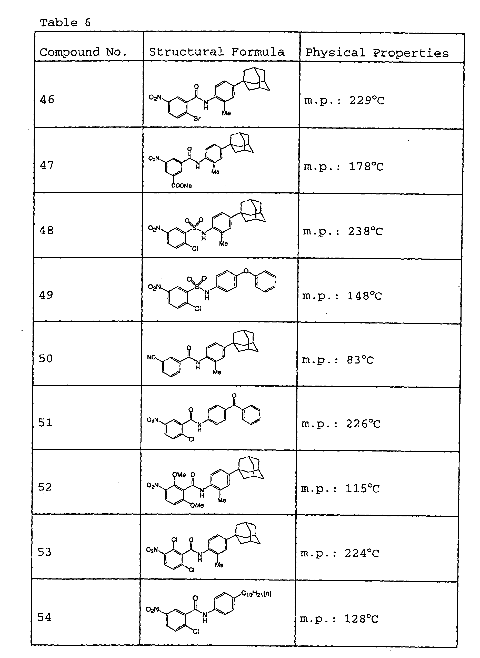 Figure 00450001