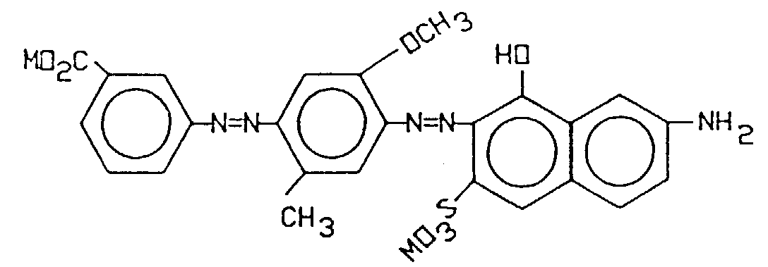Figure 00070002