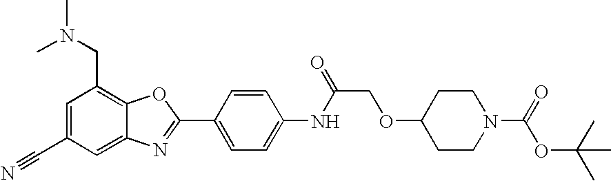 Figure US08334290-20121218-C00249