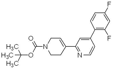 Figure JPOXMLDOC01-appb-C000050