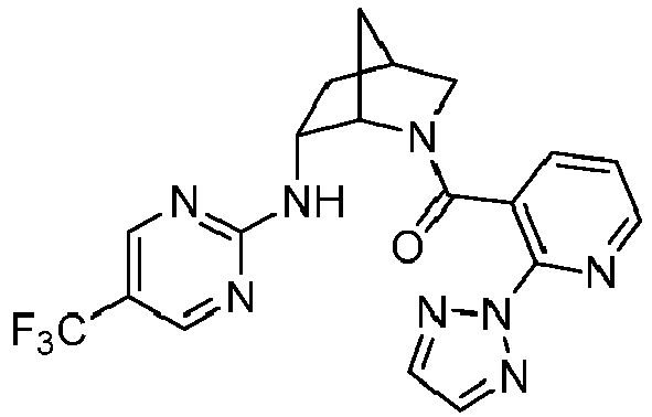 Figure imgb0330