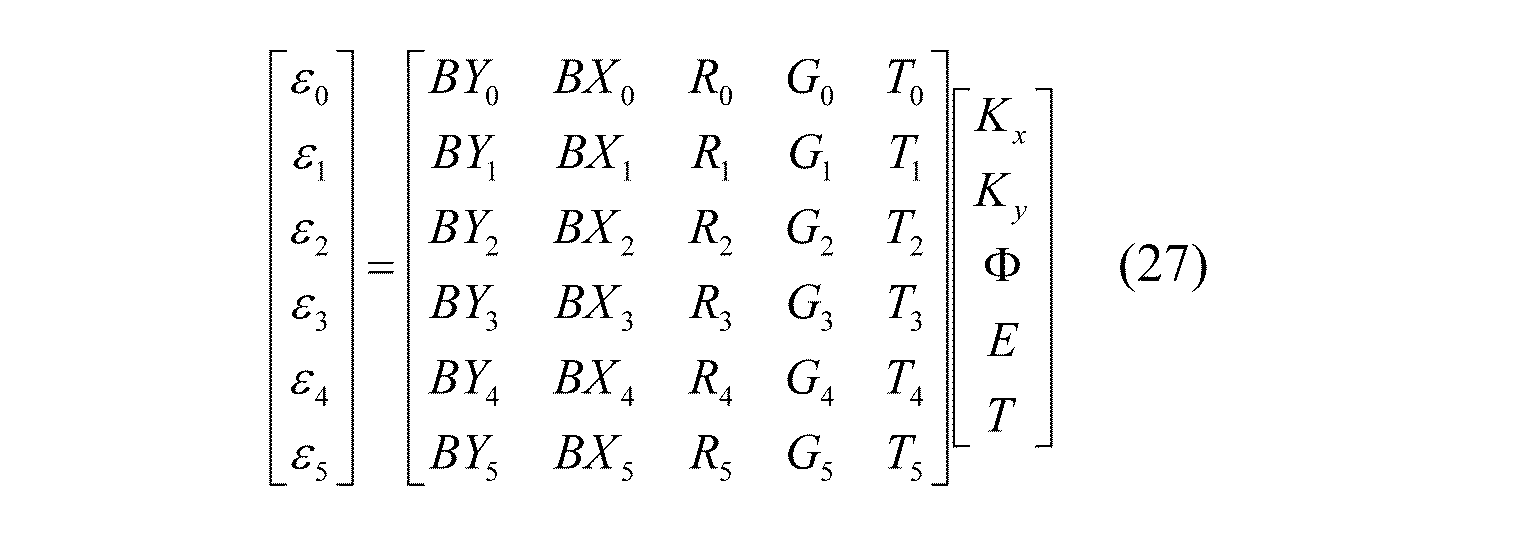 Figure 2022019749000030