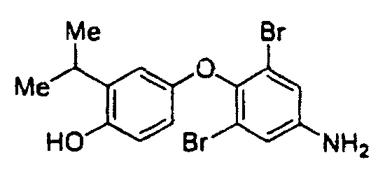 Figure 00280002